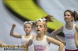 Thumbs/tn_Little Patriots_001.jpg